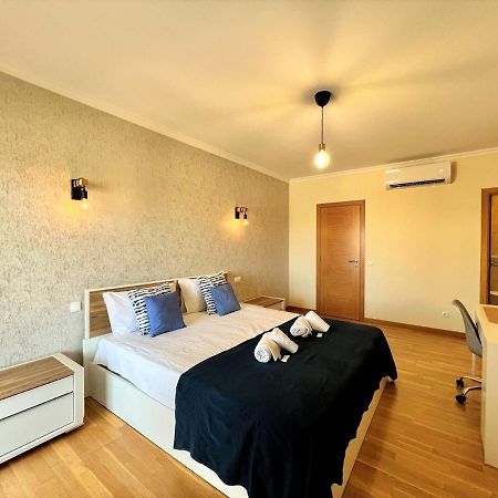 Faro Stylish 2 By Homing Apartment Luaran gambar