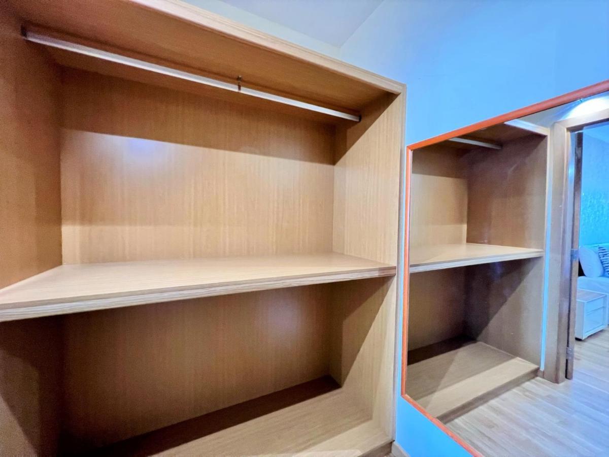 Faro Stylish 2 By Homing Apartment Luaran gambar
